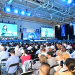 El PAN se ‘reinventa’ desde Guanajuato: prometen limpiar la casa… aunque con los mismos muebles