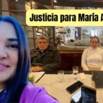 A Antonieta no murió: la dejaron morir la negligencia y sus jefes del Poder Judicial