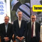 San Miguel de Allende albergará el Torneo Italia Ferrari 2026 de golf