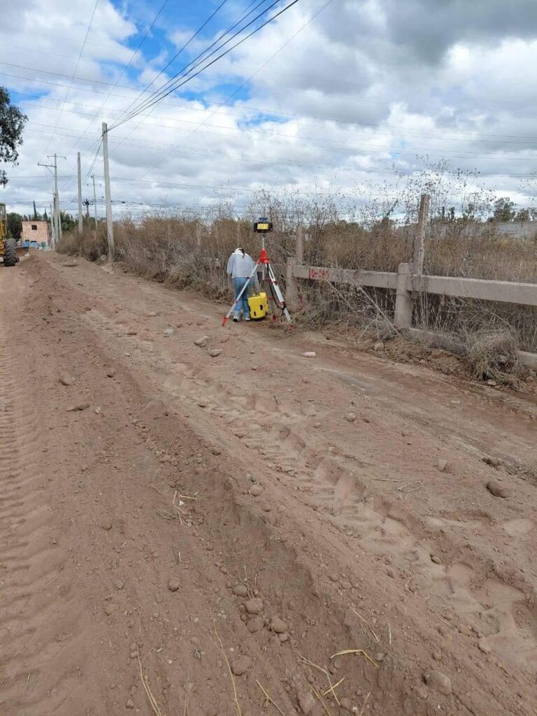 San José de la Posta