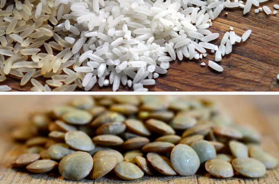 Rituales de Fin de Año