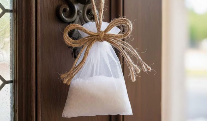 Rituales de Fin de Año