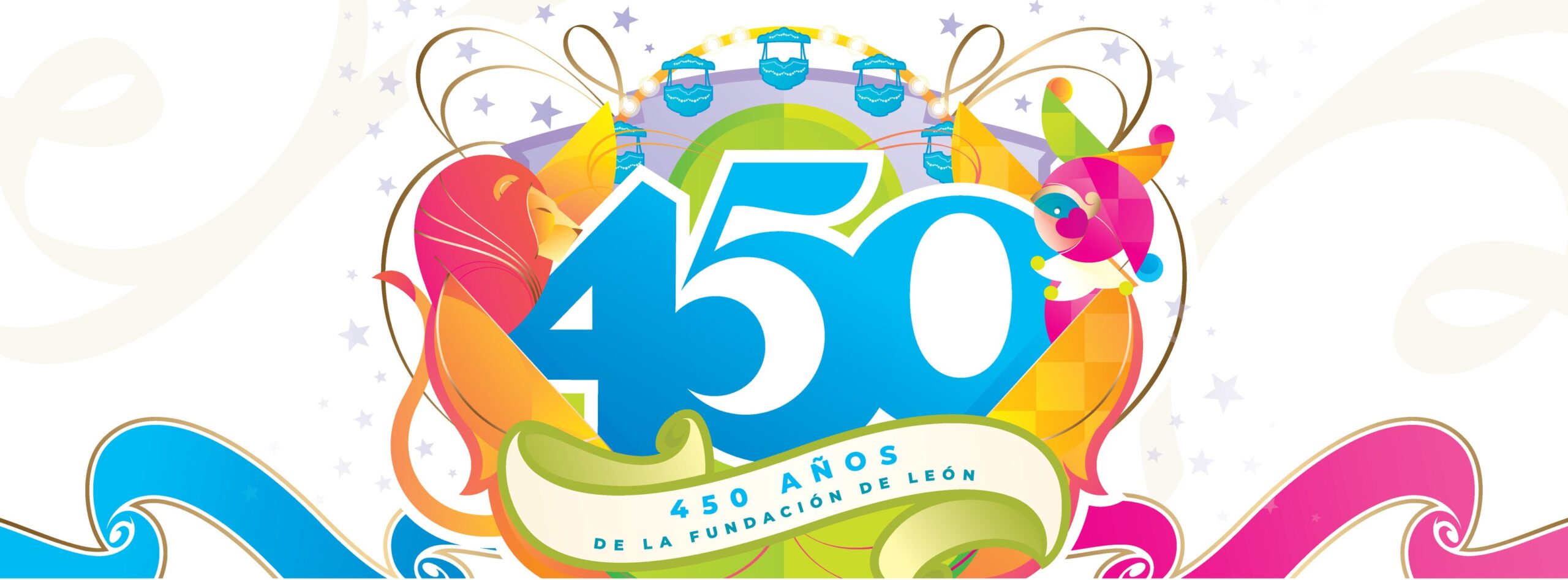 Feria Estatal de León 2026