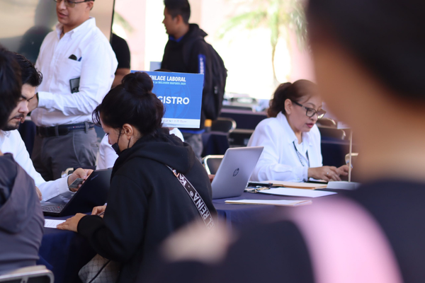 falsas ofertas de empleo en Guanajuato