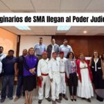 Pueblos originarios de San Miguel de Allende exigen justicia que sí se sienta