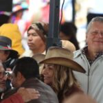 La autopista Silao-SMA es un robo y ni siquiera llega al destino: Ricardo Ferro