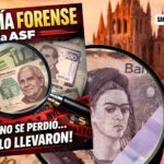 ASF aplica Auditoría Forense al Gobierno de Mauricio Trejo en San Miguel de Allende