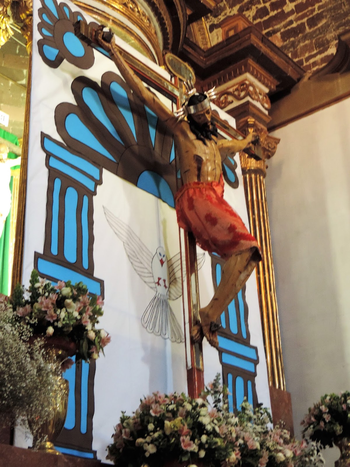 Señor de la Conquista