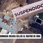 Conagua le baja la cortina al Rastro de San Miguel de Allende y el silencio oficial incomoda