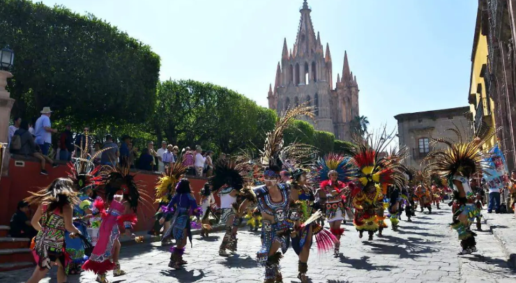 Señor de la Conquista