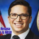 ENTREVISTA. De San Miguel de Allende al Espacio; el niño que no hablaba inglés y hoy lidera proyectos en la NASA