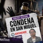 Traía un taxi privado, abusa de su pasajera, la deja en Salida a Celaya y le dan 1 año 4 meses de prisión