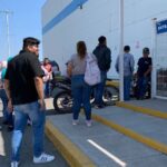 Por falta de pago de utilidades, renuncias sacuden a la empresa PANVO en San Miguel de Allende