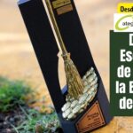Atregus premiará a San Miguel de Allende con ‘La Escoba del Año’ por gestión de residuos