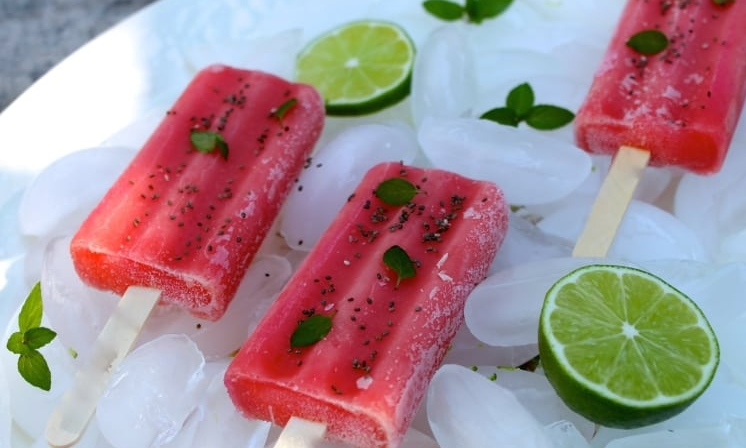 calor