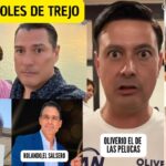 Crónica del éxodo: el ‘Michoacán Tour’ y su elenco de ‘esquiroles’ de soporte para limpiar la escena del desfalco