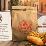 La Cueva Grill apagó los motores de su sabor en San Miguel de Allende ¡gracias por tanto!
