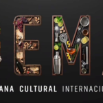 GEMA: gastronomía, vino, mixología, arte y cultura en San Miguel de Allende