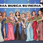 San Miguel de Allende busca a su reina 2026