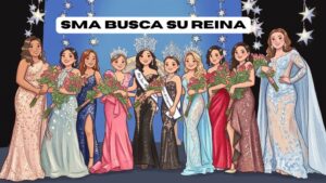 San Miguel de Allende busca a su reina 2026
