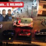 Una ‘fuga’, un baile y fechas que no cuadran… a un año de la tragedia en el Malanquín