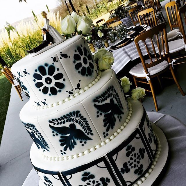 BODAS SMA LOCAL