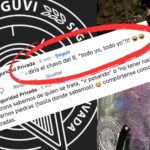 Empresa GUVI: de la seguridad a la intimidación y las burlas contra asistentes a la Feria de San Miguel de Allende