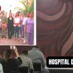 San Miguel de Allende estrena Centro de Partería; también funcionará como Escuela para formar nuevas parteras