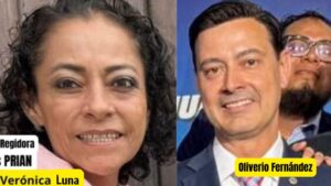 Panistas le ‘agarran cariño’ a la silla: 41 buscan reelegirse en sus cargos, entre ellos los 2 regidores en San Miguel de Allende