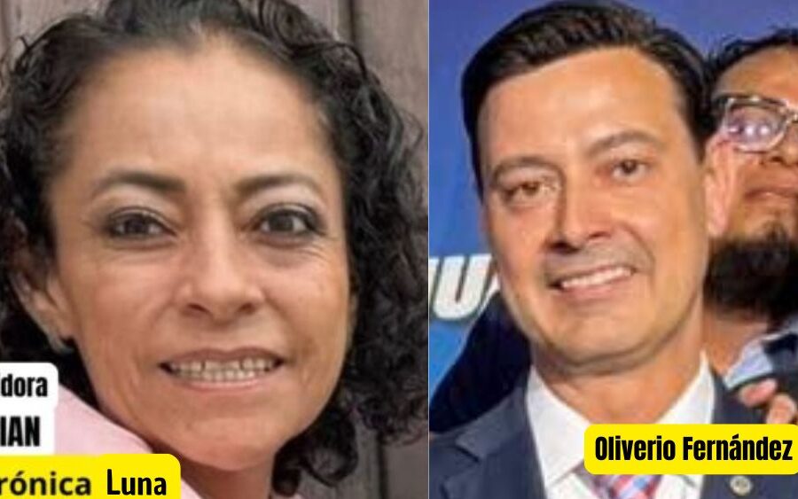 Panistas le ‘agarran cariño’ a la silla: 41 buscan reelegirse en sus cargos, entre ellos los 2 regidores en San Miguel de Allende