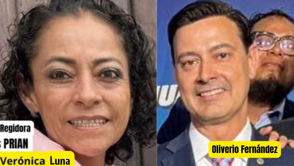 Panistas le ‘agarran cariño’ a la silla: 41 buscan reelegirse en sus cargos, entre ellos los 2 regidores en San Miguel de Allende
