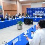 Avala CEN del PAN proceso y resultados de Defensores en Guanajuato; llaman a la unidad territorial