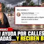 Obdulia, la delegada de Los Rodríguez que acusan de ‘hacer negocio’ con el cargo, mientras la protege una regidora