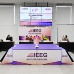 Partidos deberán incluir candidaturas indígenas en tres municipios de Guanajuato