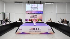 Partidos deberán incluir candidaturas indígenas en tres municipios de Guanajuato