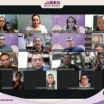 TEEG ordena ajustar candidaturas en Guanajuato: partidos deberán abrir espacios a grupos históricamente excluidos