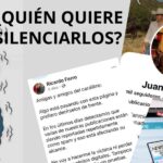 Políticos y periodistas incómodos denuncian oleada de reportes contra sus redes sociales en San Miguel de Allende